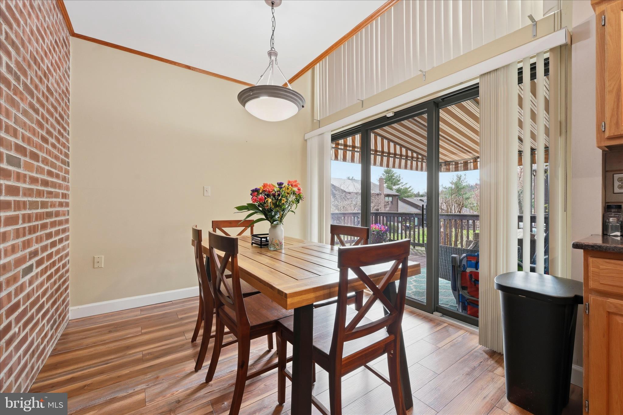 PINEBROOK - Residential