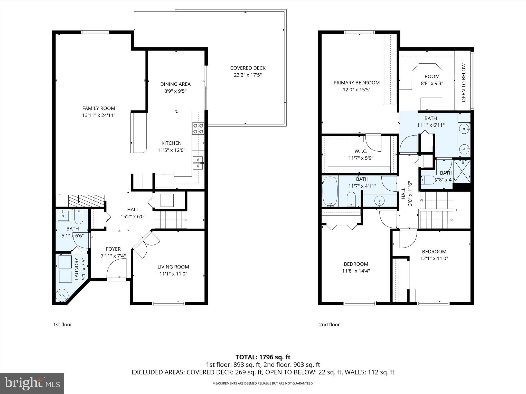 PINEBROOK - Residential