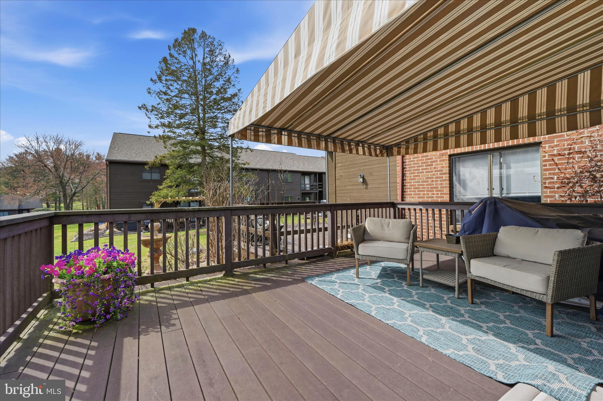 PINEBROOK - Residential