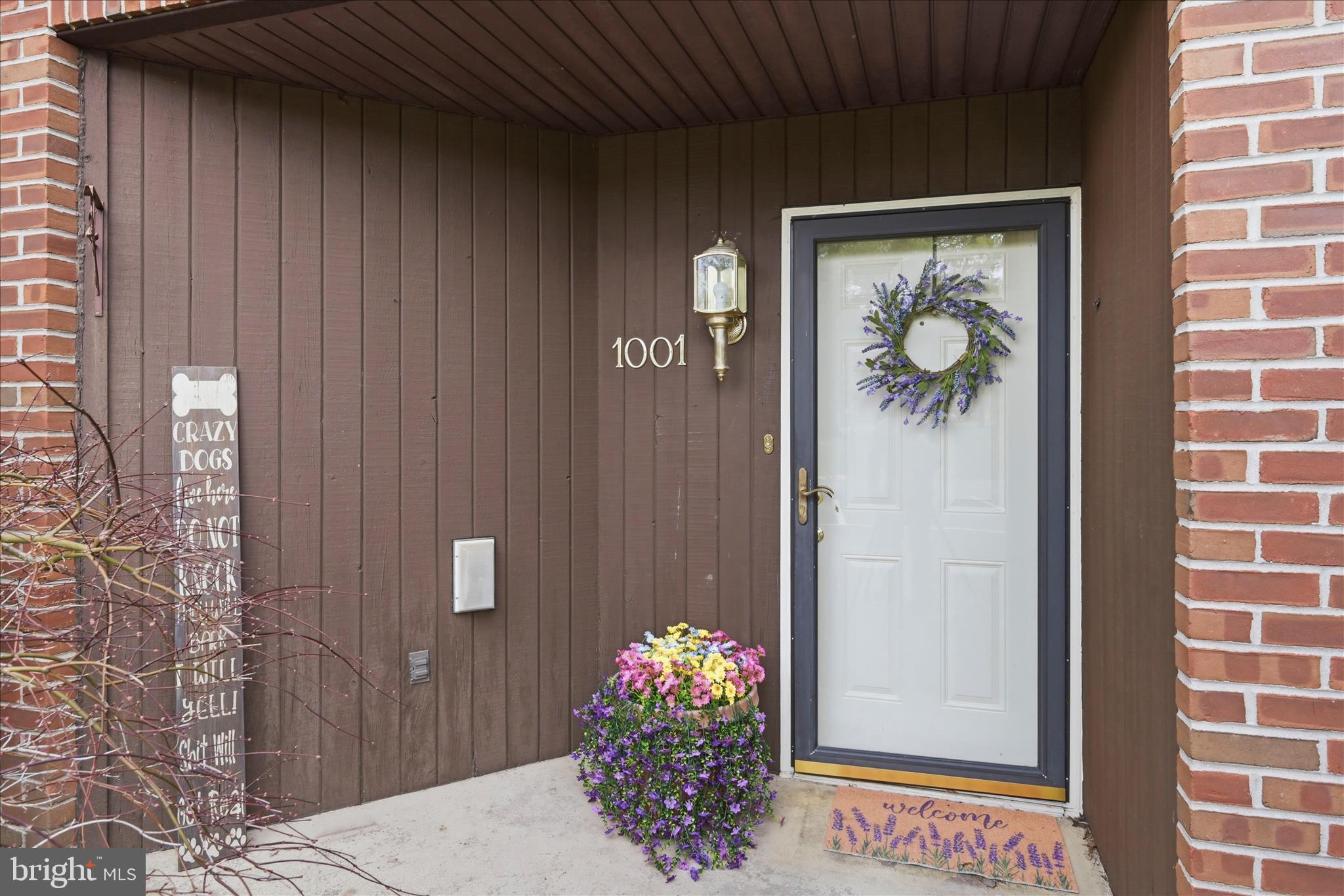 PINEBROOK - Residential