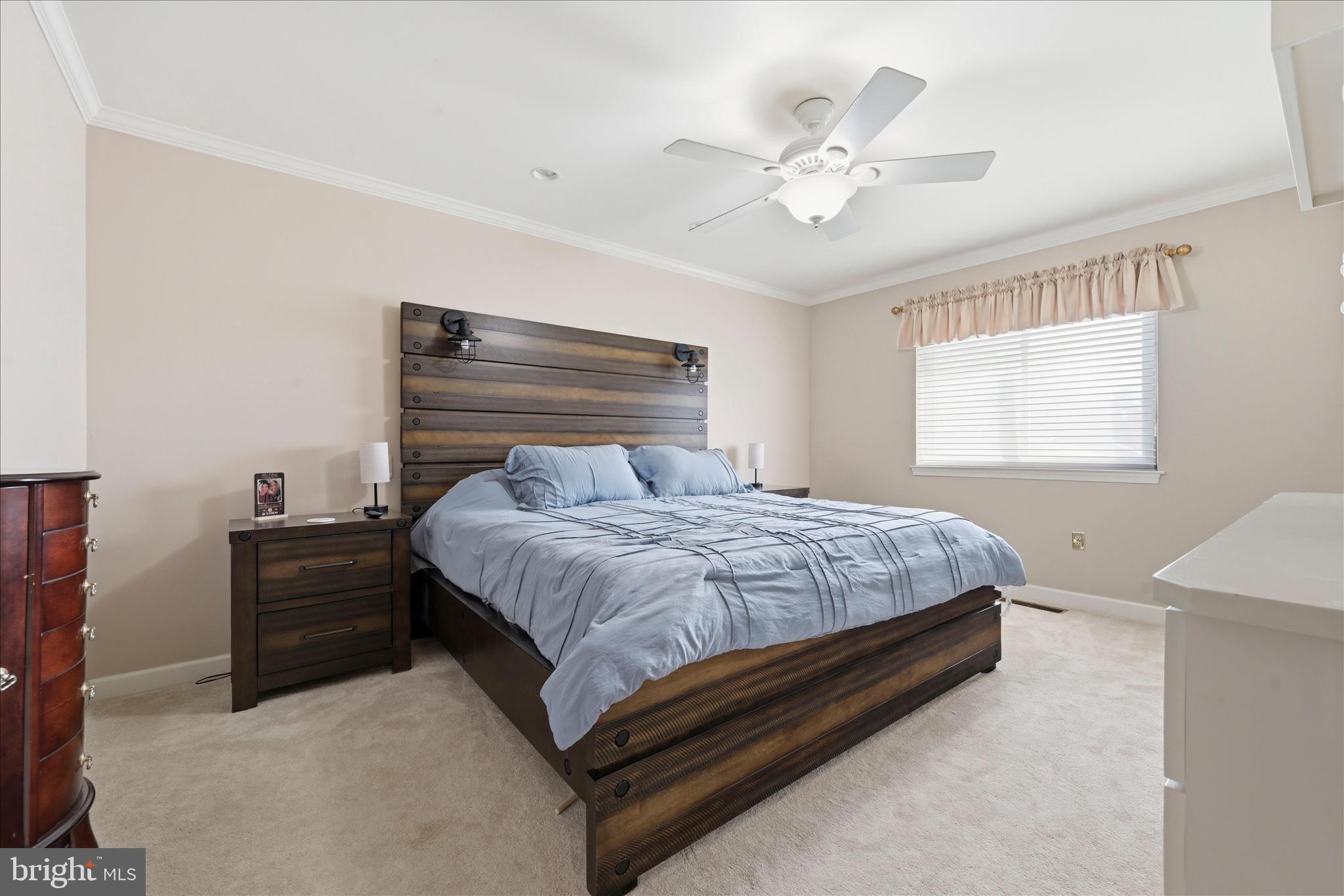 PINEBROOK - Residential