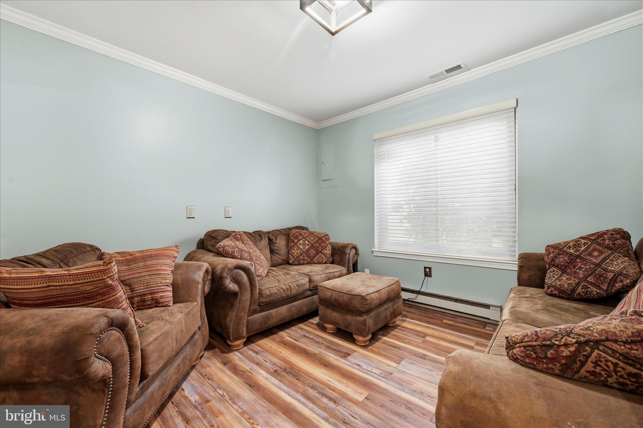 PINEBROOK - Residential