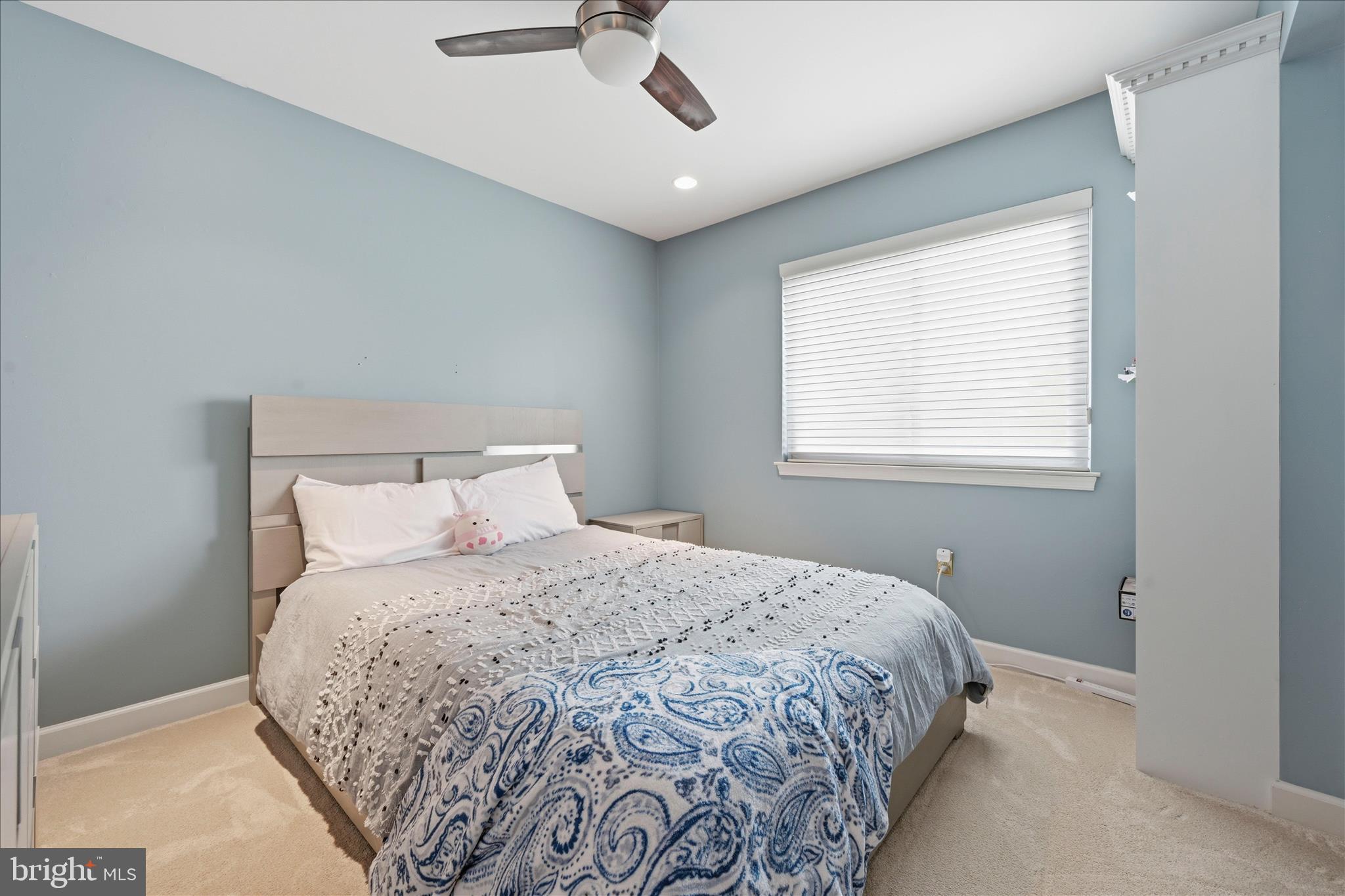 PINEBROOK - Residential