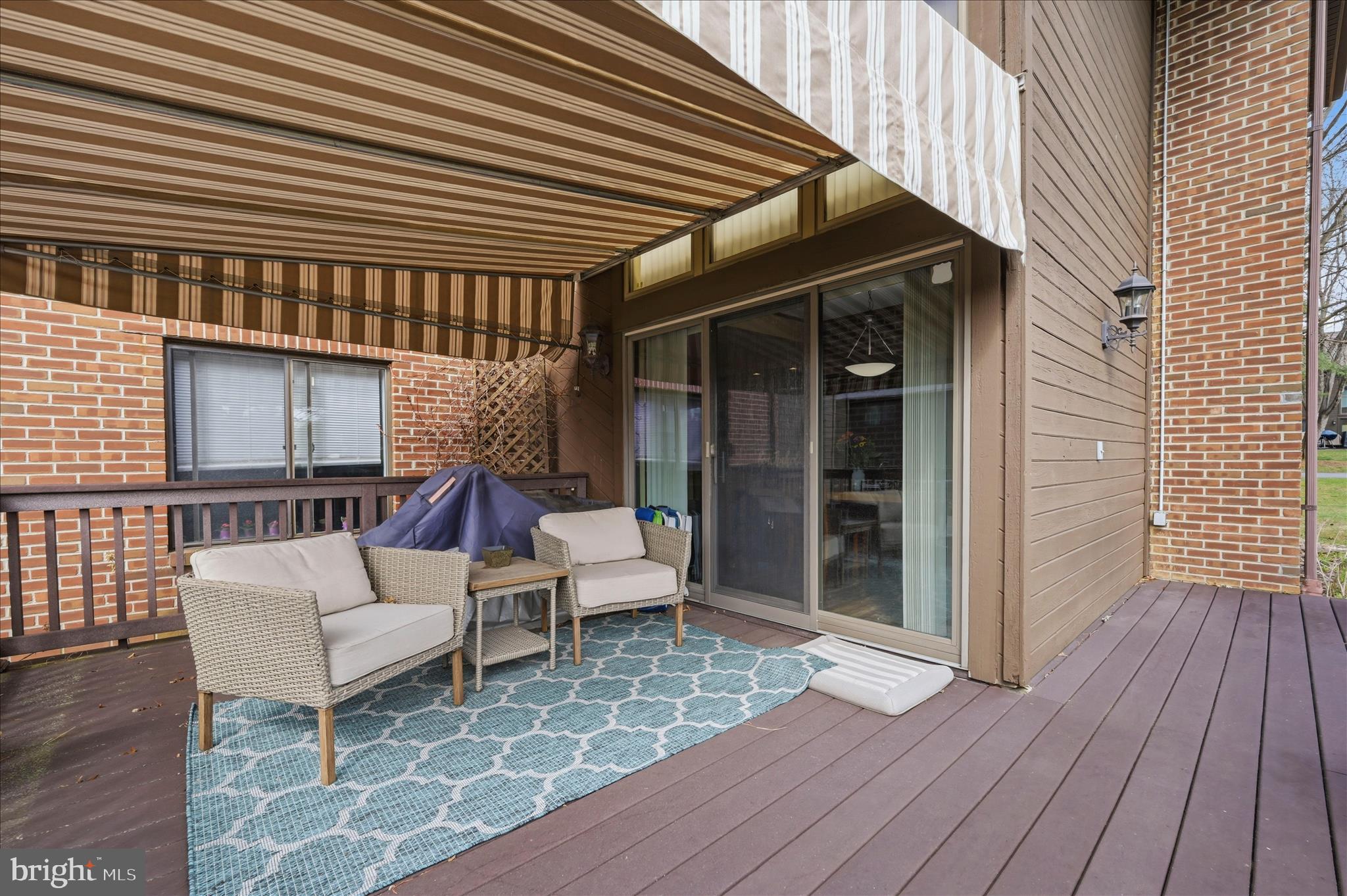 PINEBROOK - Residential