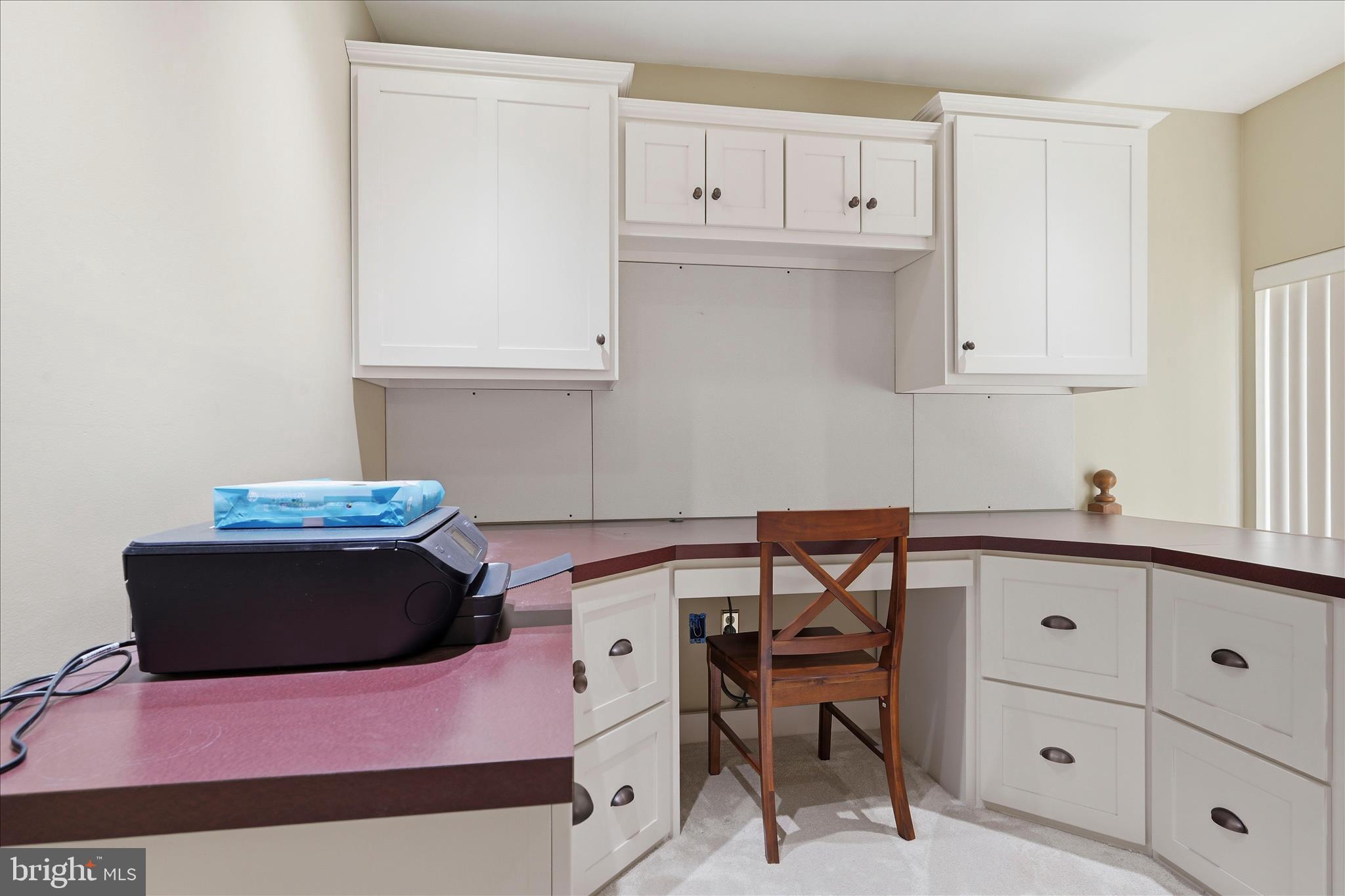 PINEBROOK - Residential