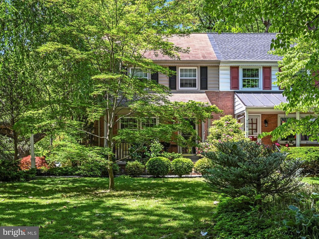 Photo of 704 State Street, Lancaster, PA 17603 (MLS # PALA2049786)