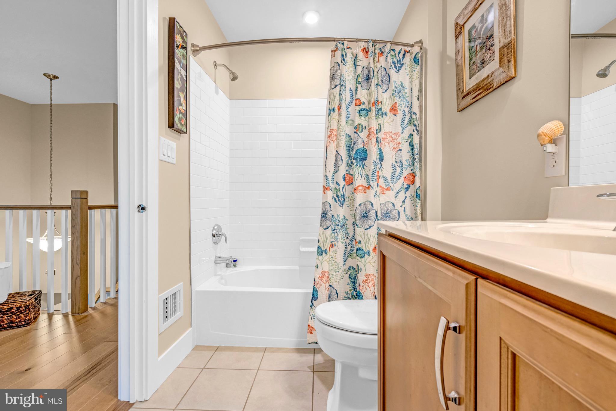 WHITE SPRINGS AT PROVIDENCE - Residential