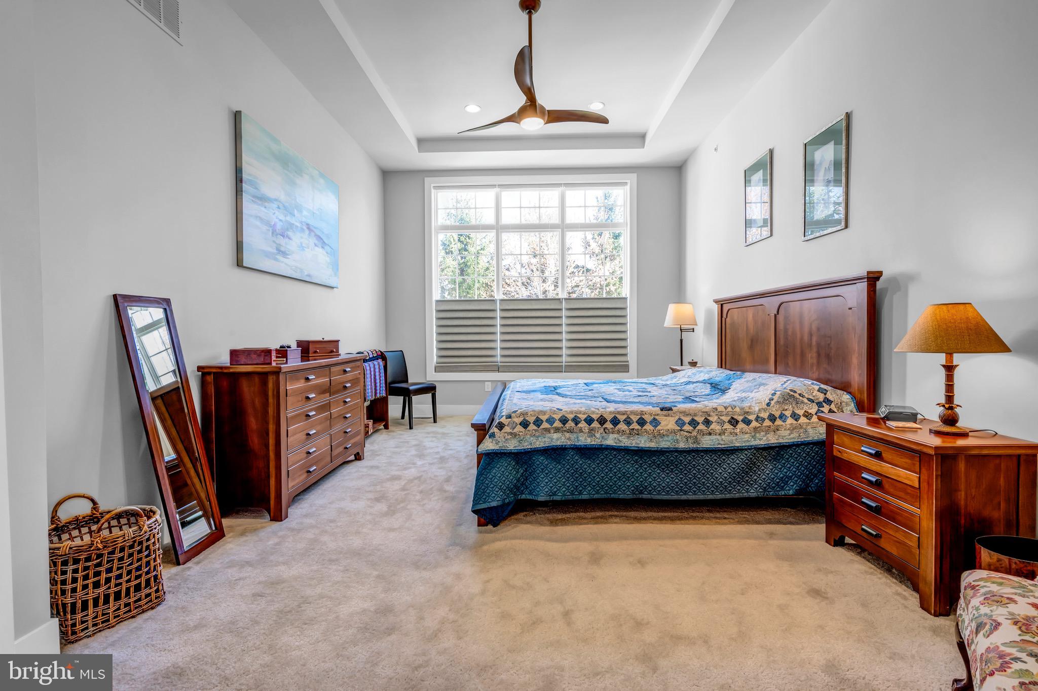 WHITE SPRINGS AT PROVIDENCE - Residential