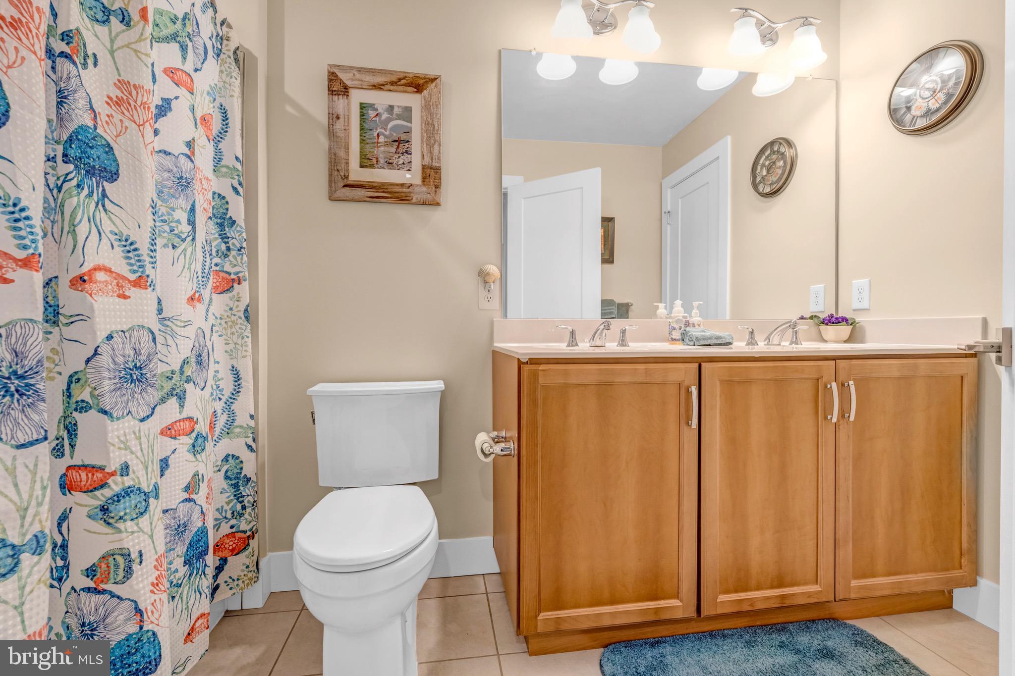 WHITE SPRINGS AT PROVIDENCE - Residential