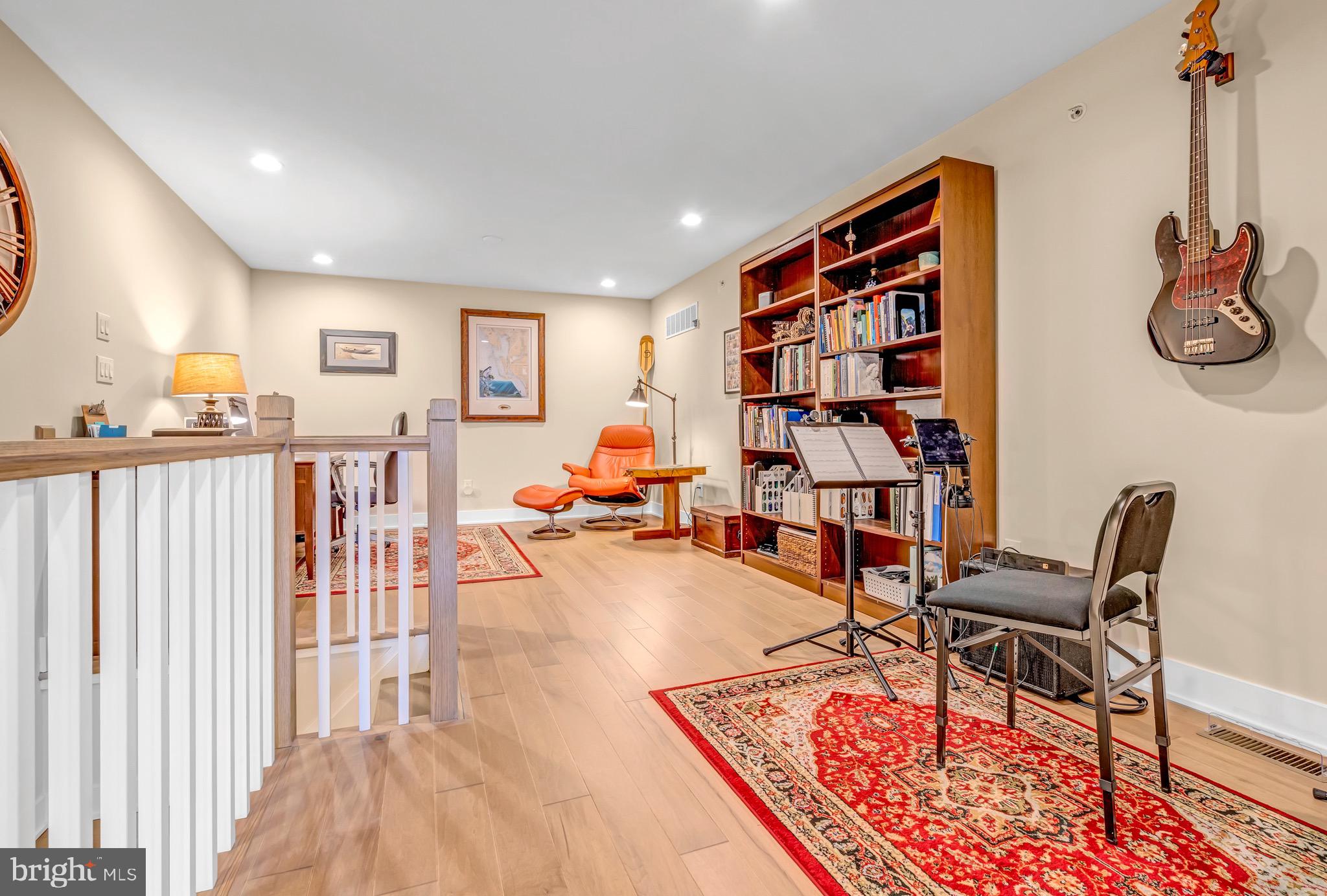 WHITE SPRINGS AT PROVIDENCE - Residential