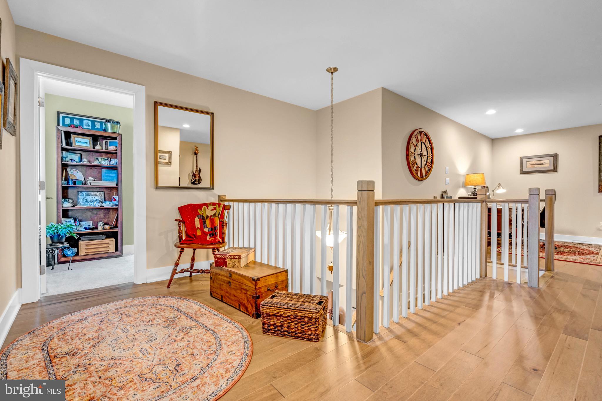 WHITE SPRINGS AT PROVIDENCE - Residential