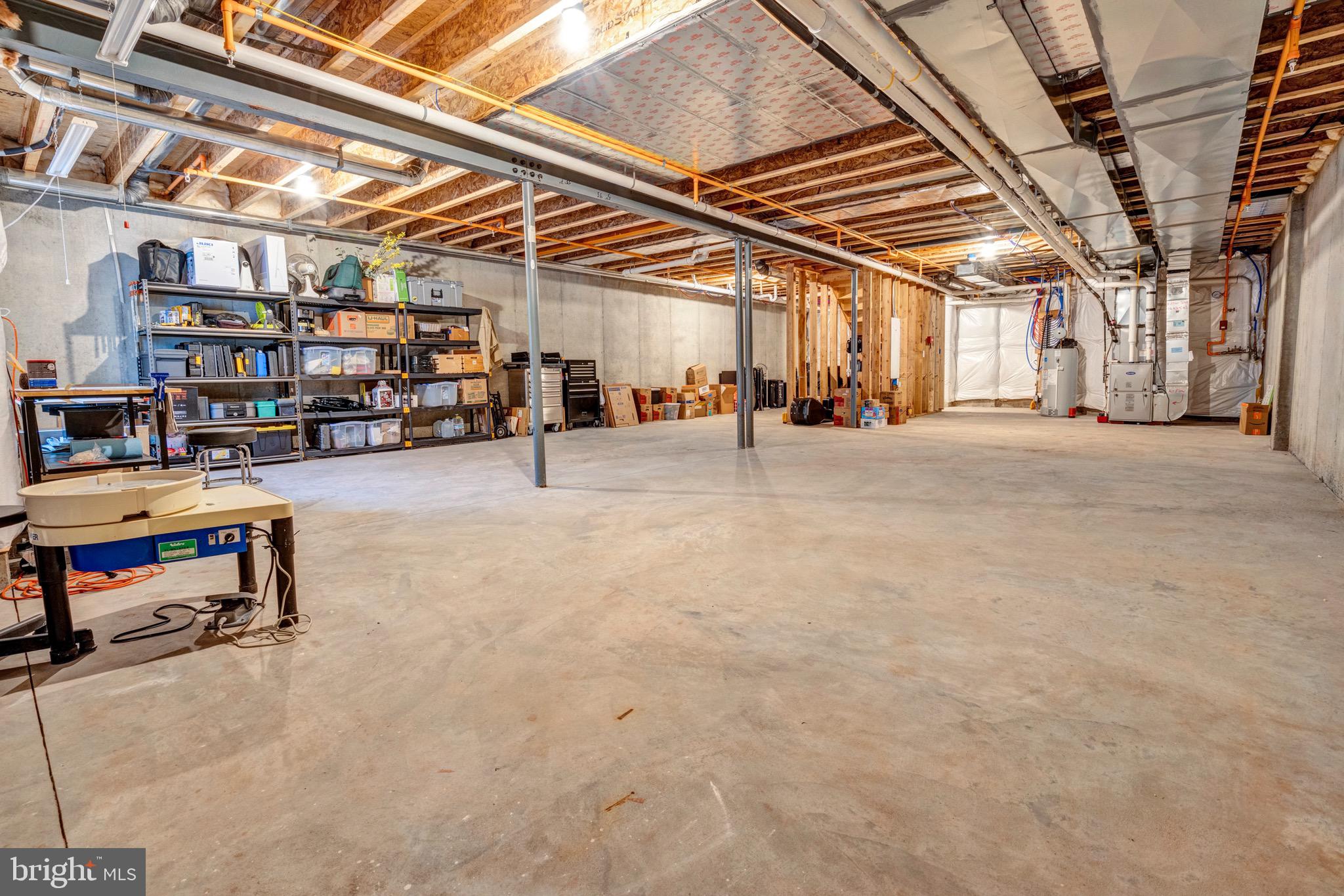 WHITE SPRINGS AT PROVIDENCE - Residential