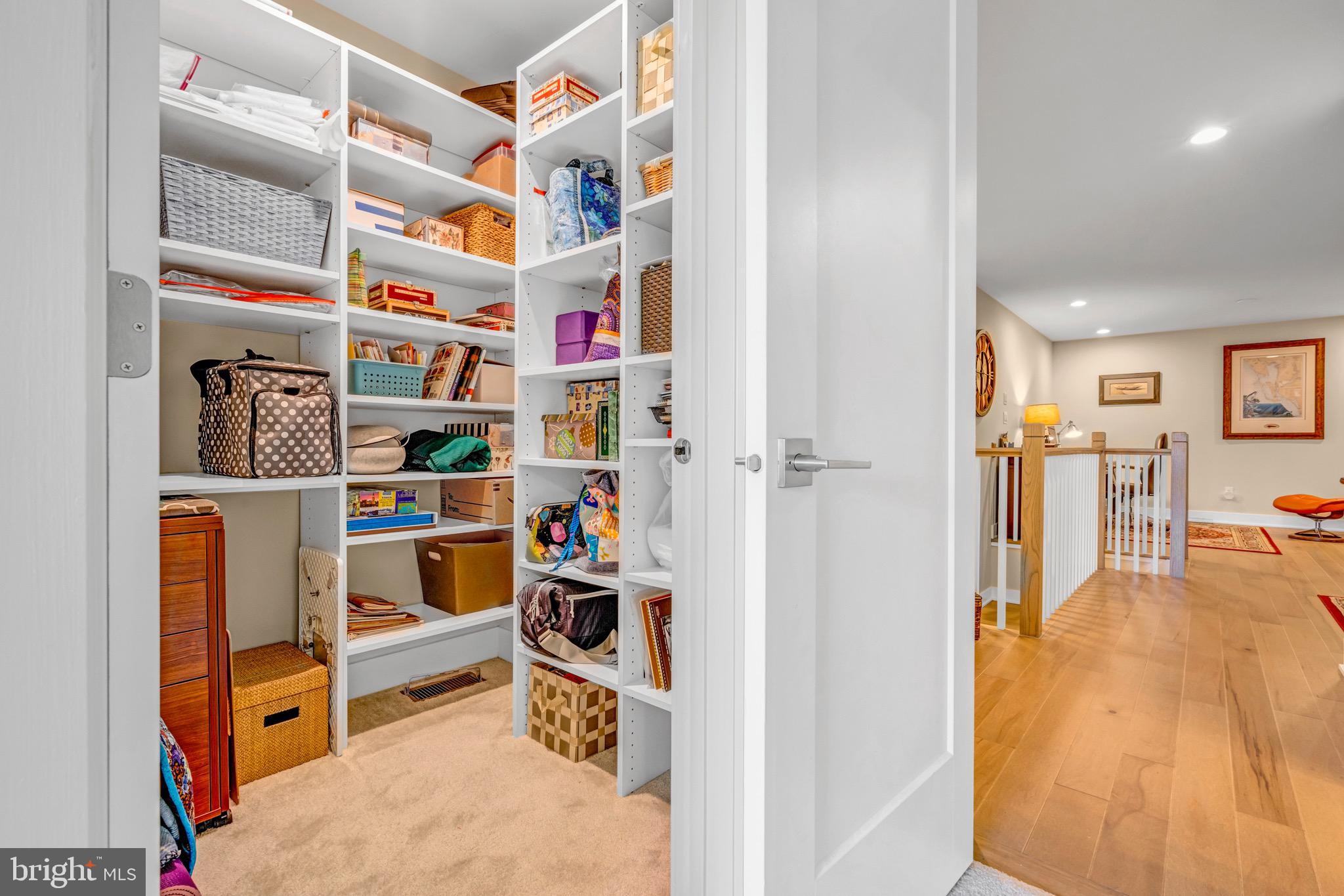 WHITE SPRINGS AT PROVIDENCE - Residential