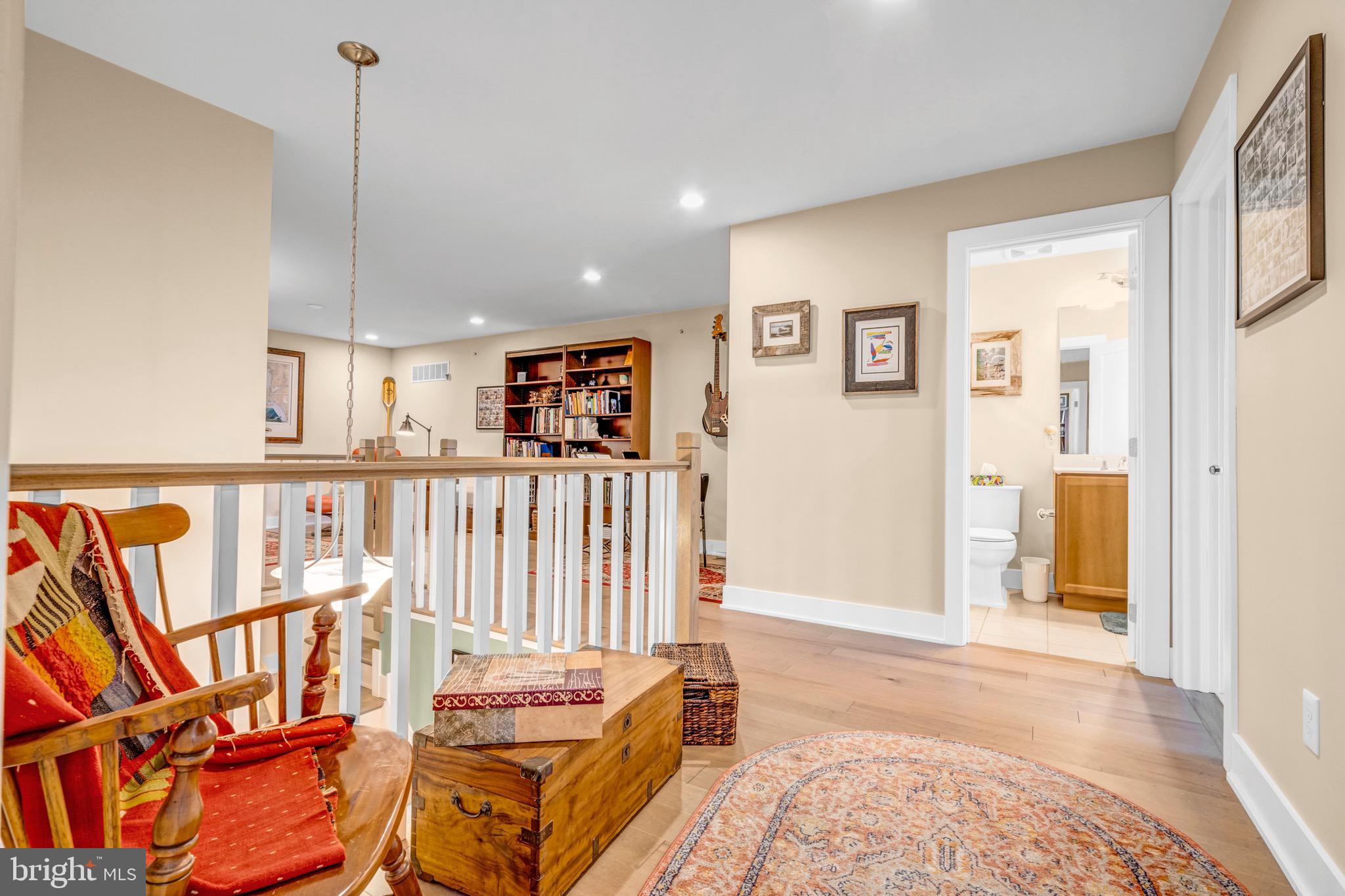 WHITE SPRINGS AT PROVIDENCE - Residential