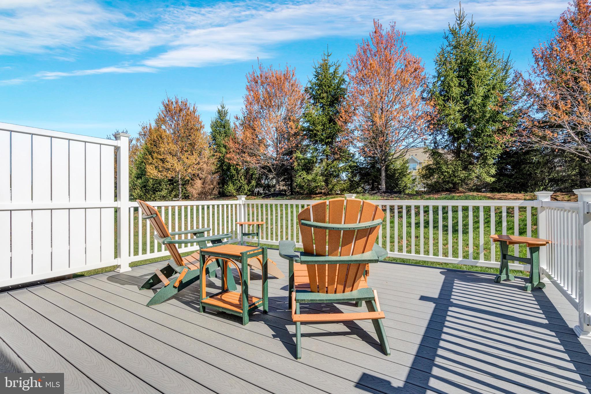 WHITE SPRINGS AT PROVIDENCE - Residential