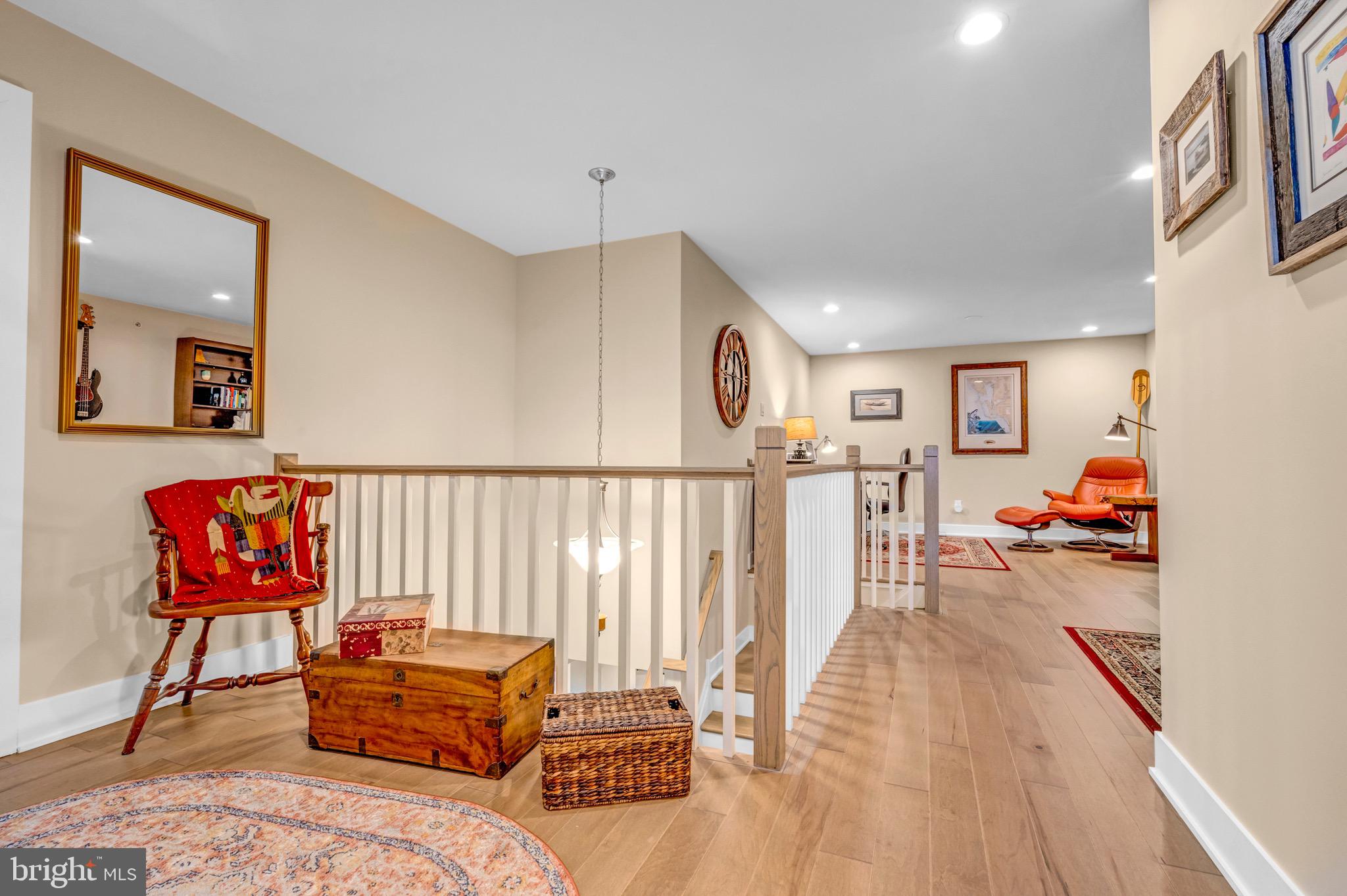 WHITE SPRINGS AT PROVIDENCE - Residential