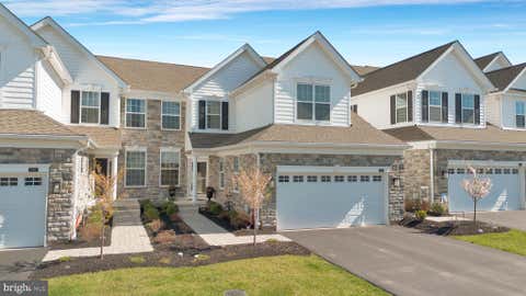 Photo for 274 HOPEWELL DRIVE