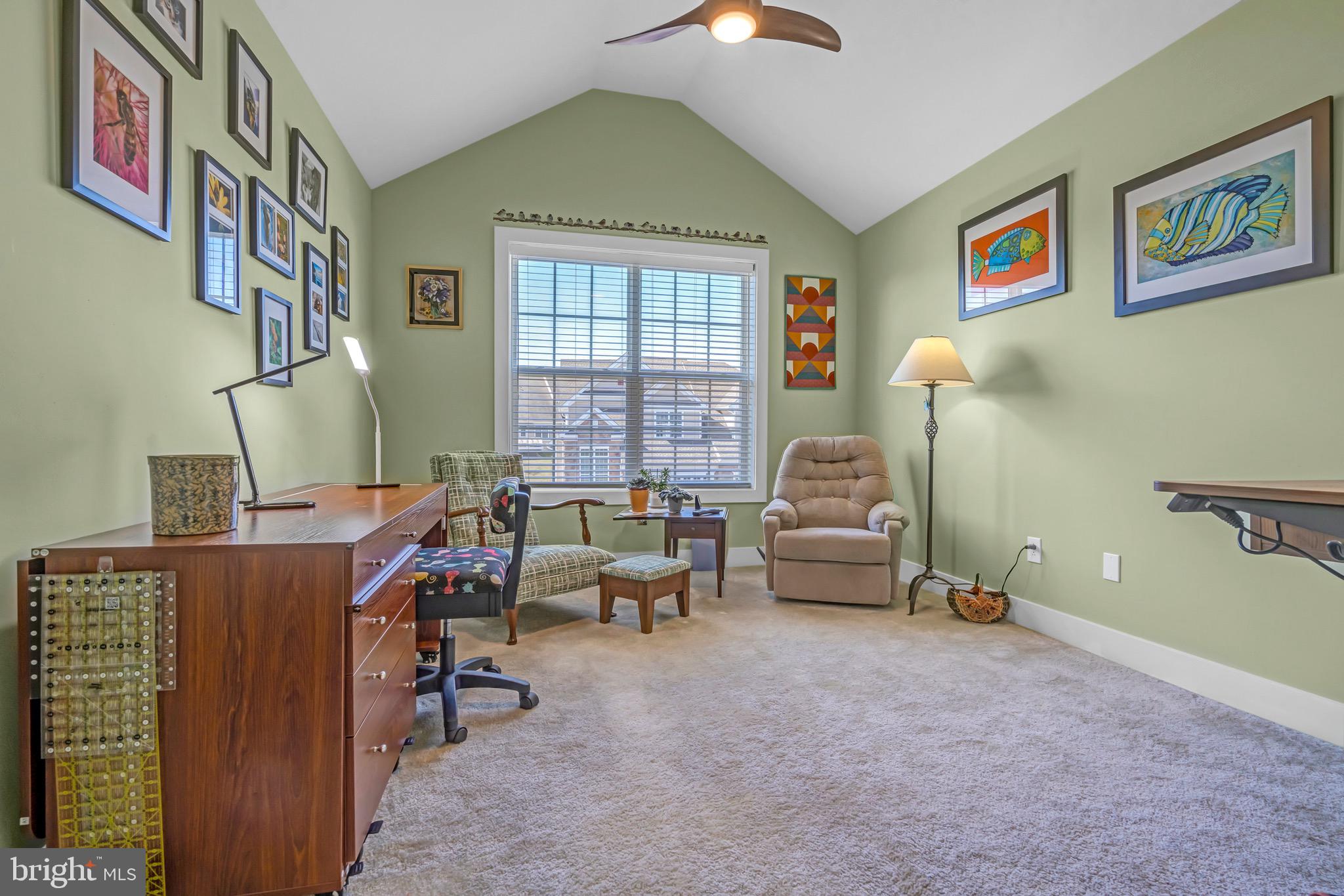 WHITE SPRINGS AT PROVIDENCE - Residential