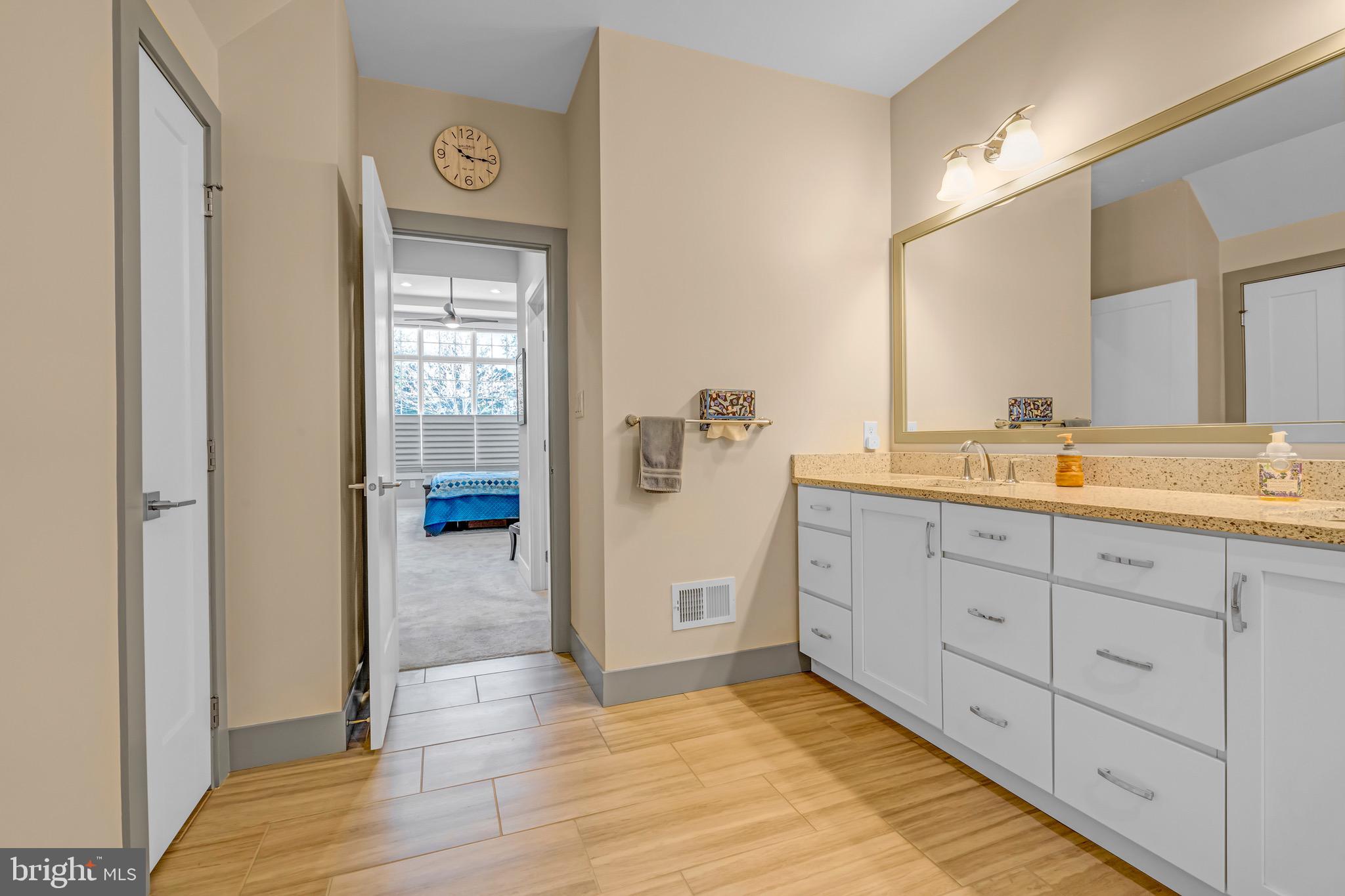 WHITE SPRINGS AT PROVIDENCE - Residential