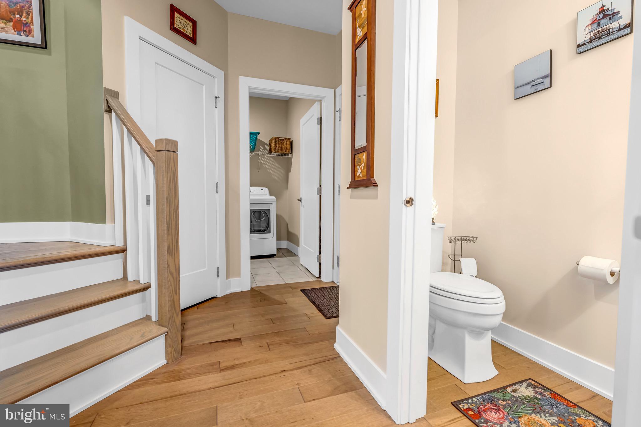 WHITE SPRINGS AT PROVIDENCE - Residential