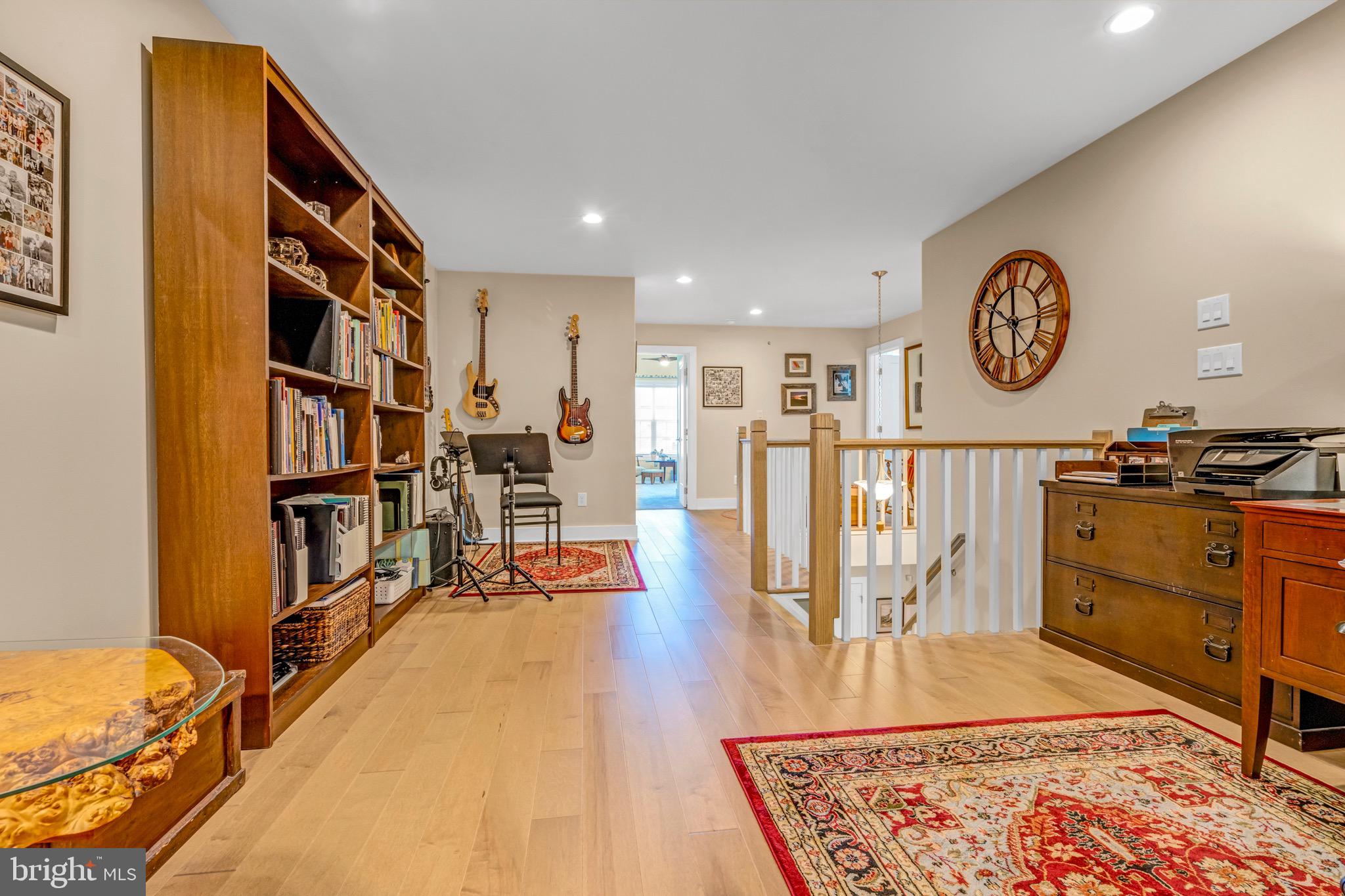 WHITE SPRINGS AT PROVIDENCE - Residential