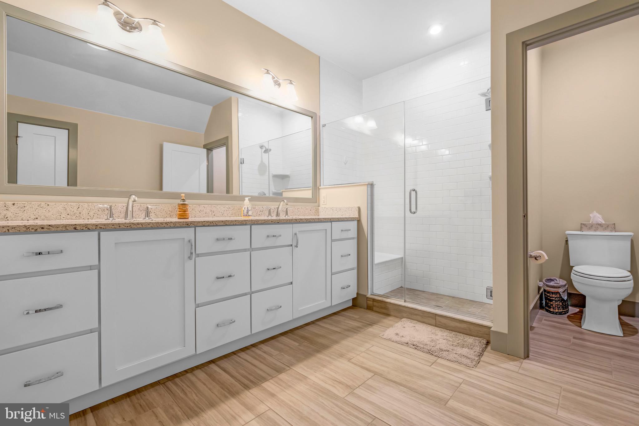 WHITE SPRINGS AT PROVIDENCE - Residential