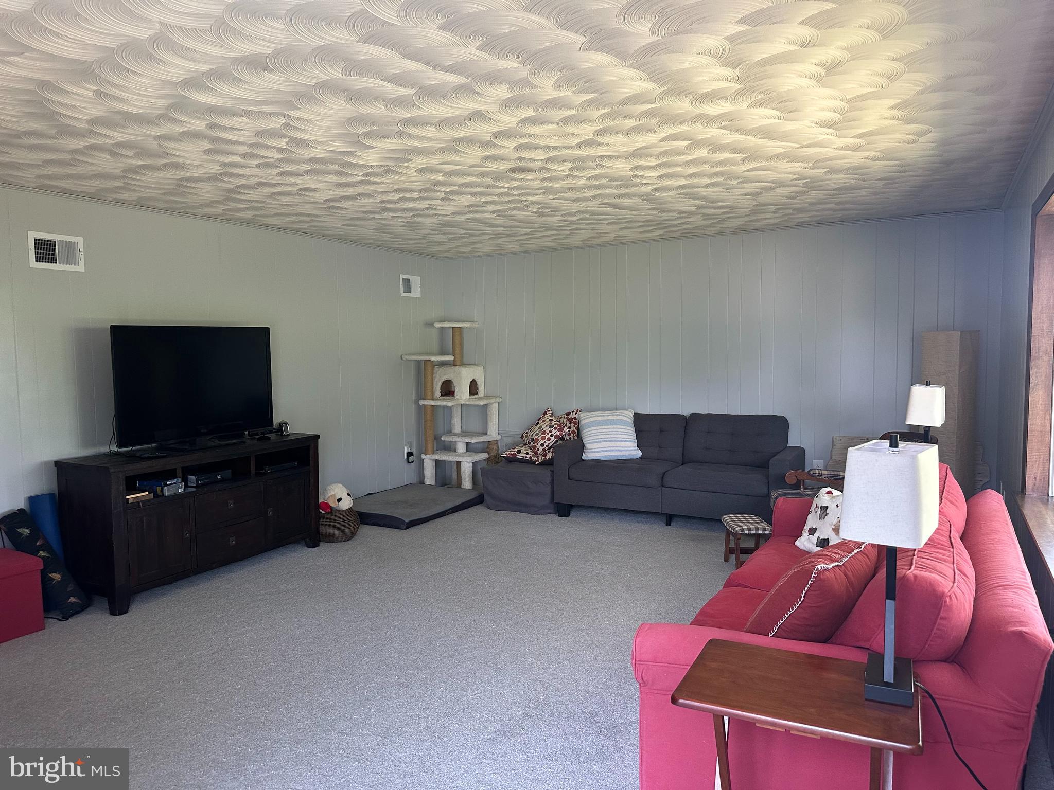 3564 OLD HARRISBURG ROAD