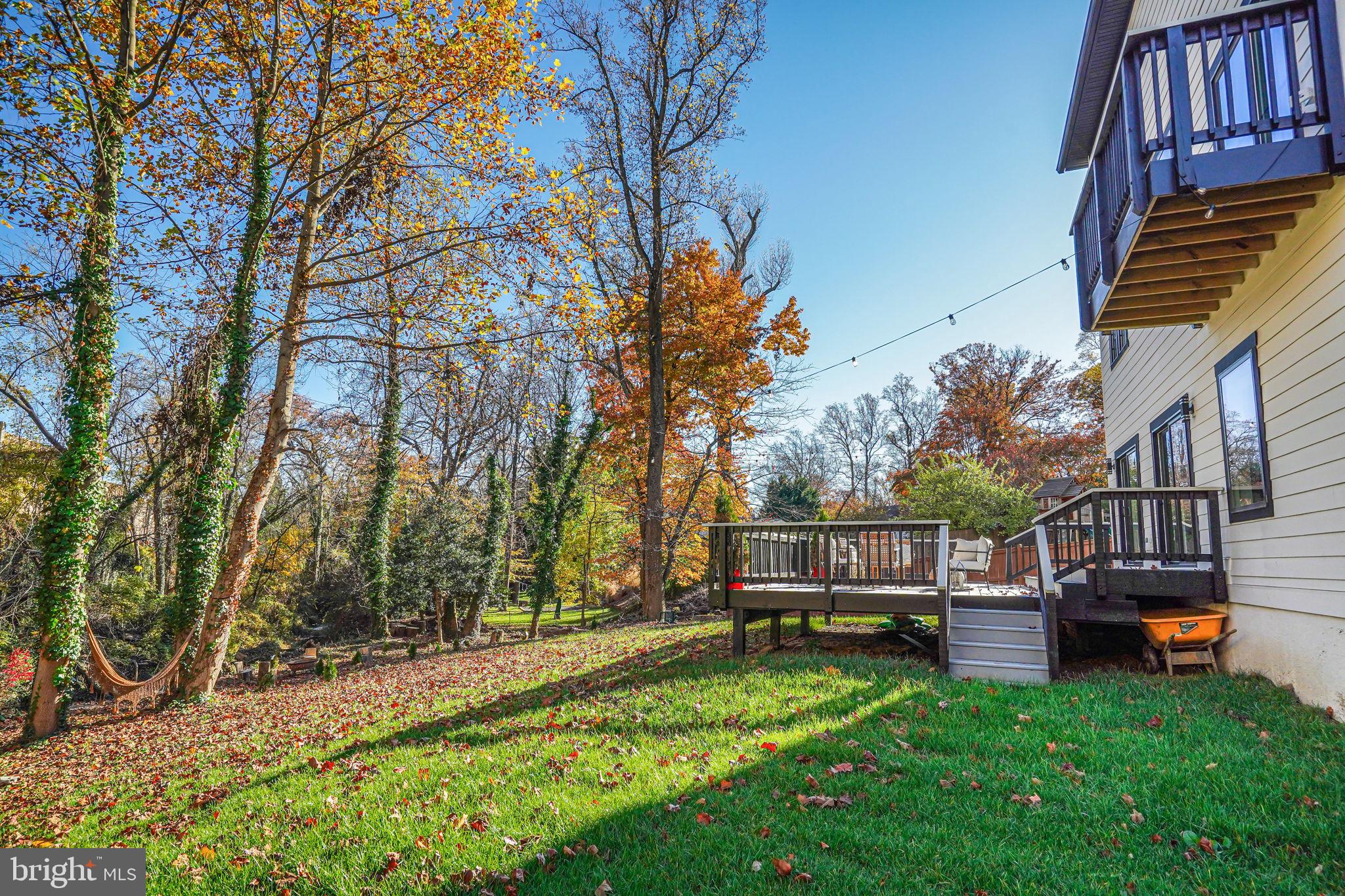 BERKSHIRE OAKWOOD - Residential