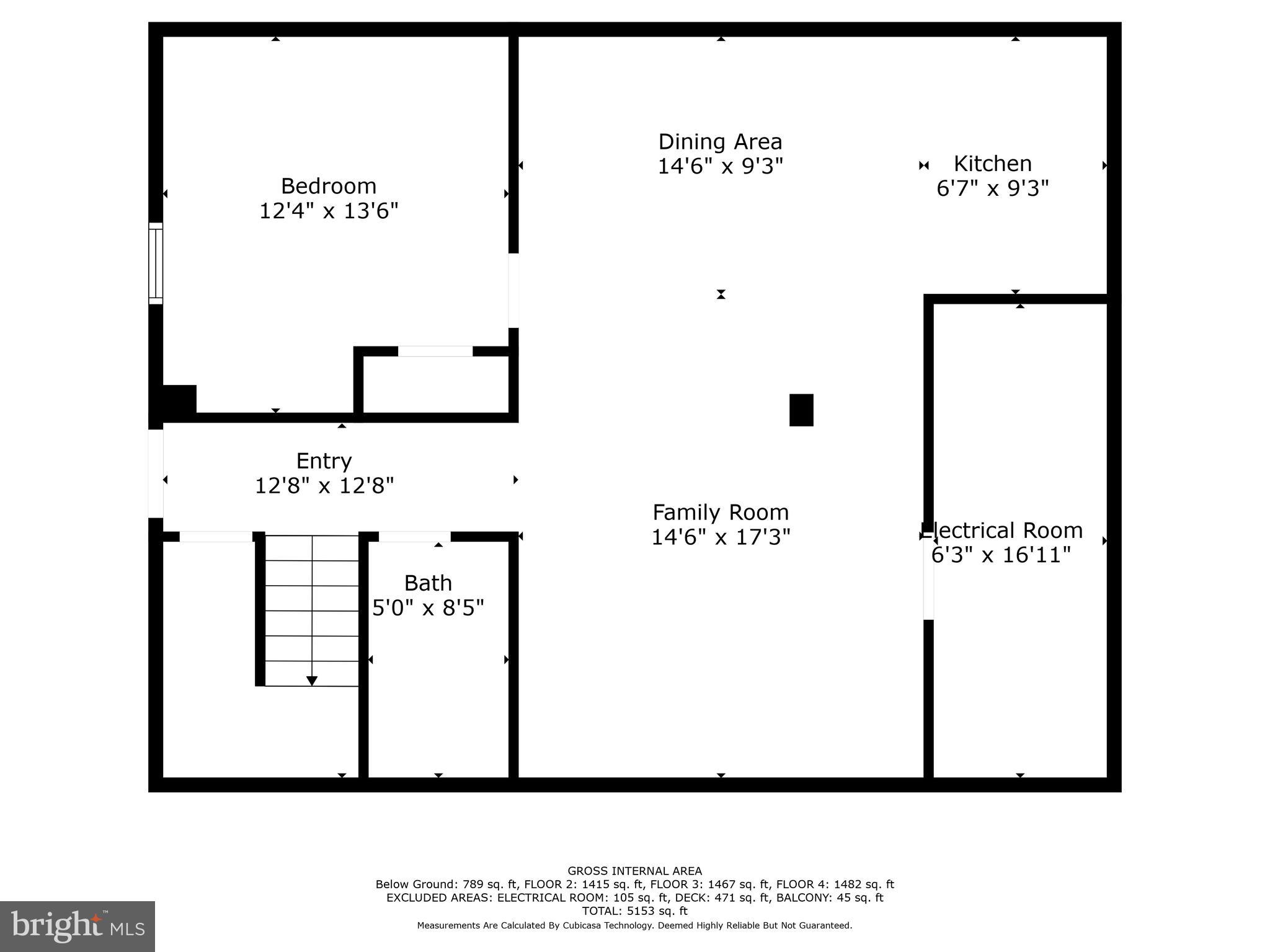 BERKSHIRE OAKWOOD - Residential