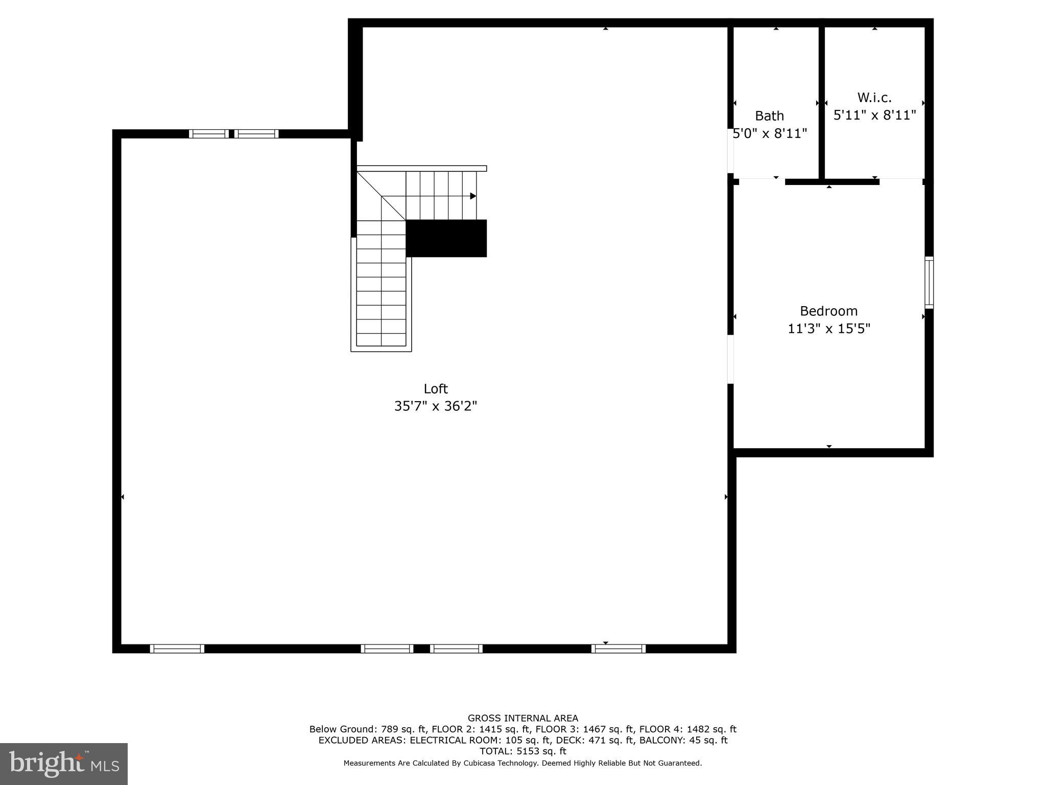 BERKSHIRE OAKWOOD - Residential