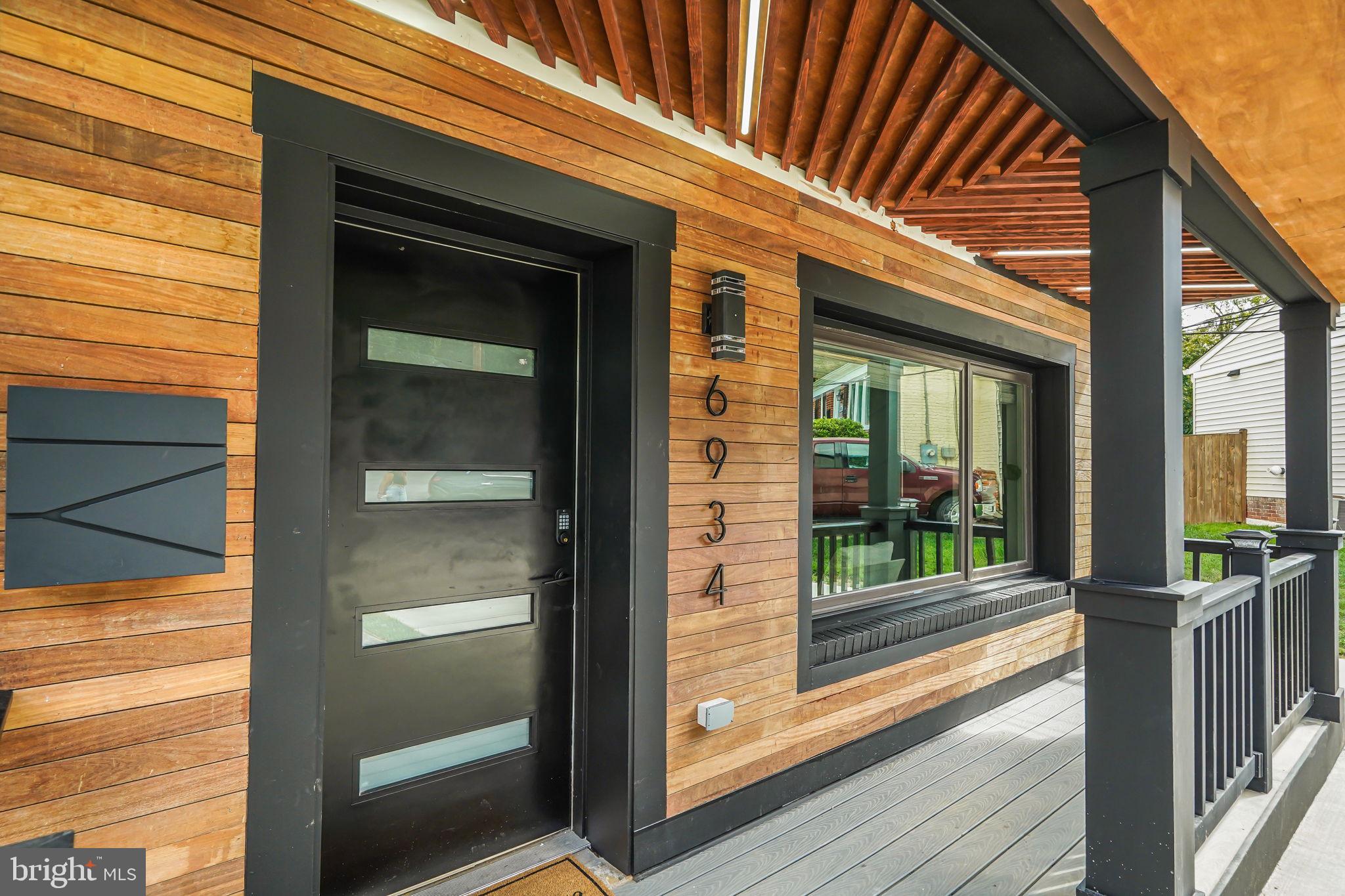 BERKSHIRE OAKWOOD - Residential