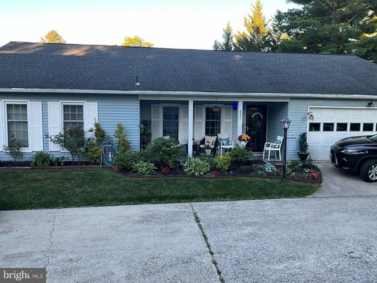 6271 GOLDEN HOOK, COLUMBIA, MD 21044 - Image f4e0bc47b90b7a485ca9916fb7a5105c/2768061095
