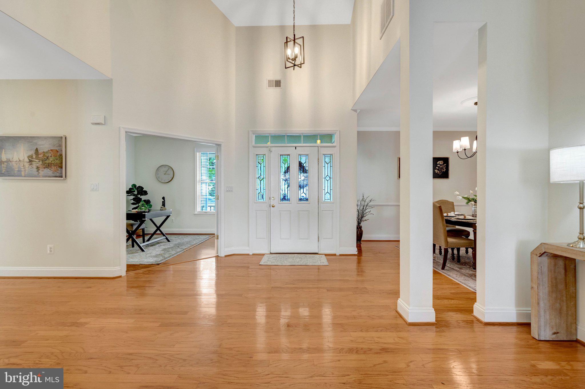 6128 BETON COURT