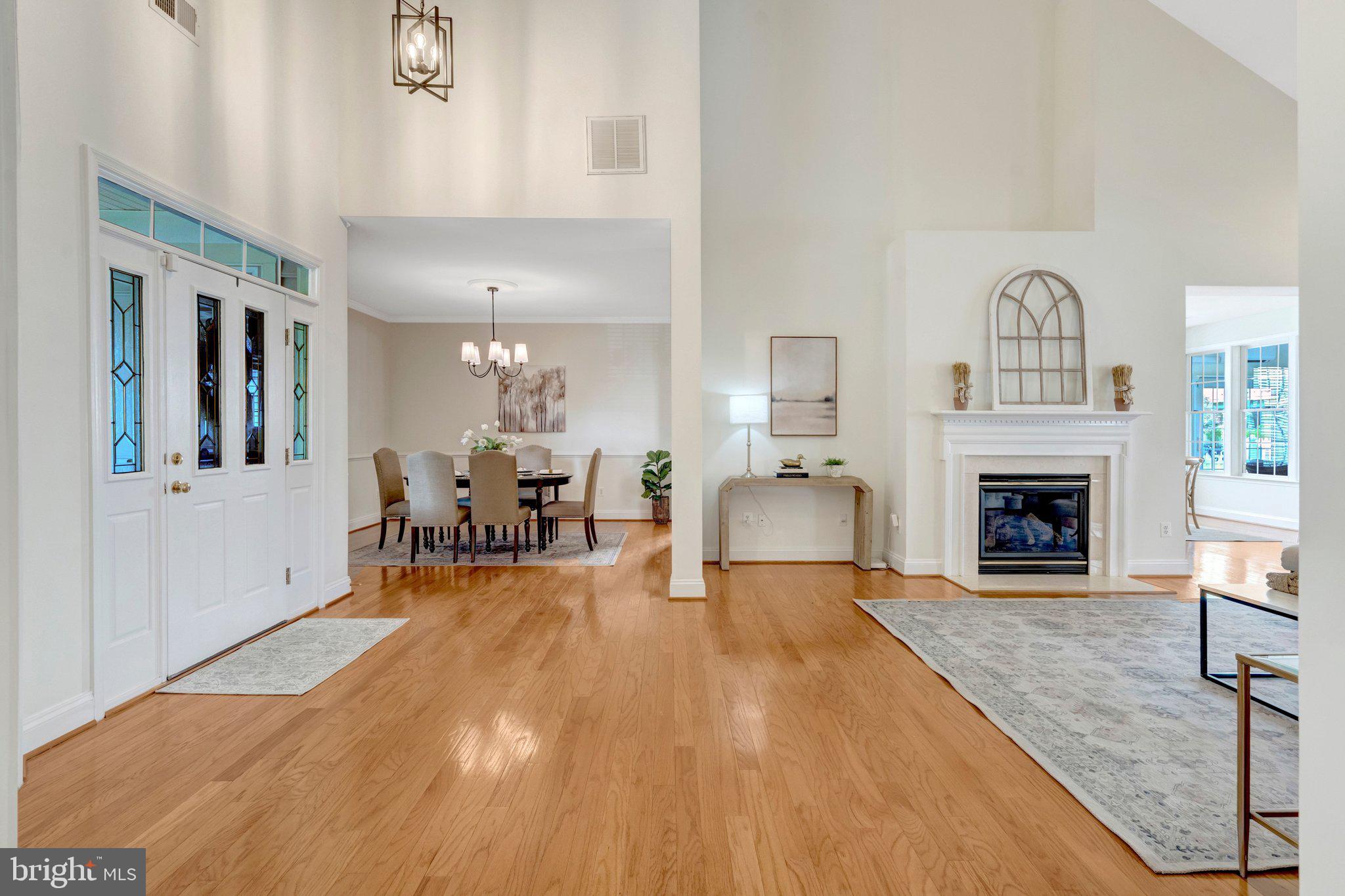 6128 BETON COURT