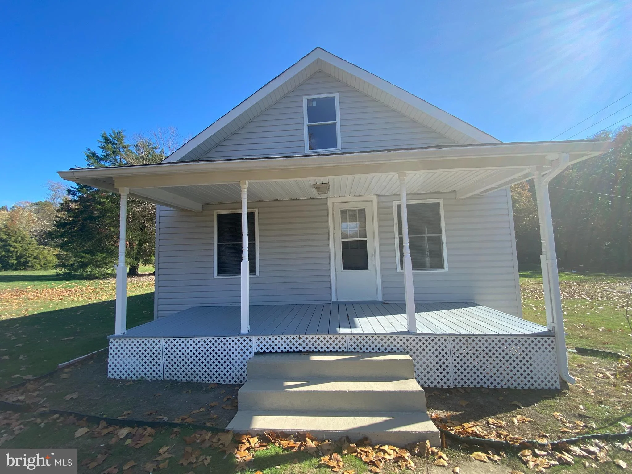 6321 Courthouse Road, Spotsylvania, VA 22551 | VASP2021566 | Nestfully