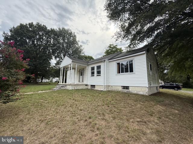 8100 TELEGRAPH ROAD