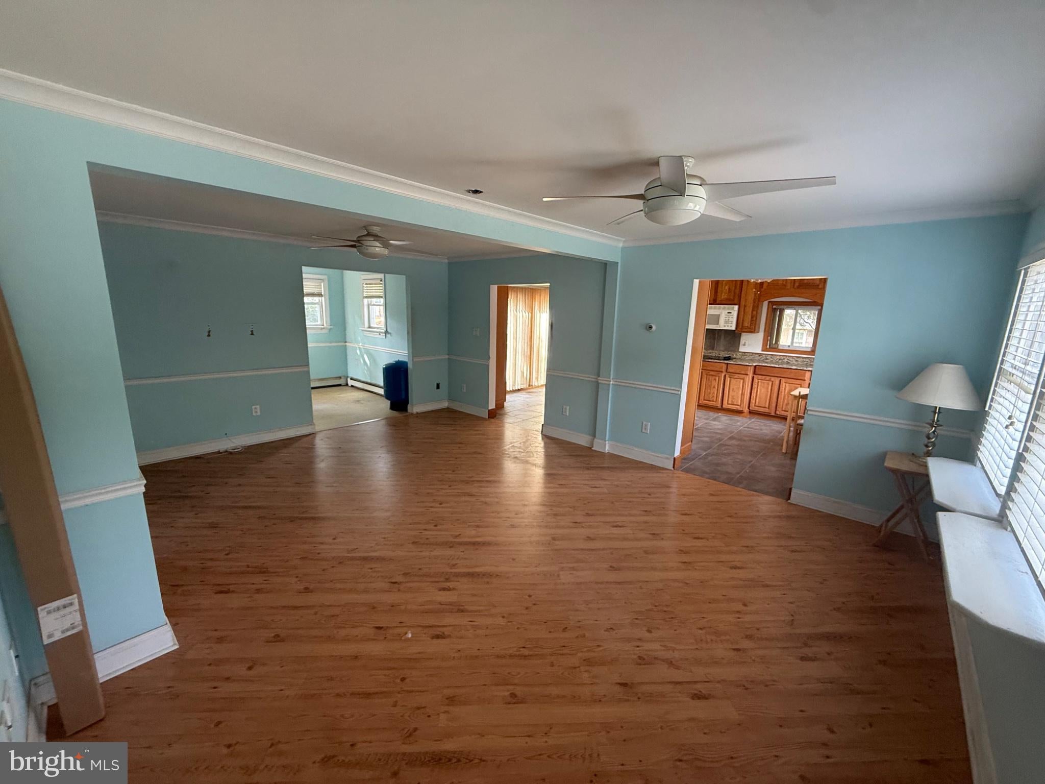 8100 TELEGRAPH ROAD