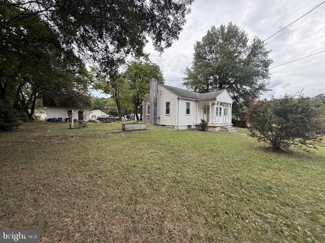 8100 TELEGRAPH ROAD