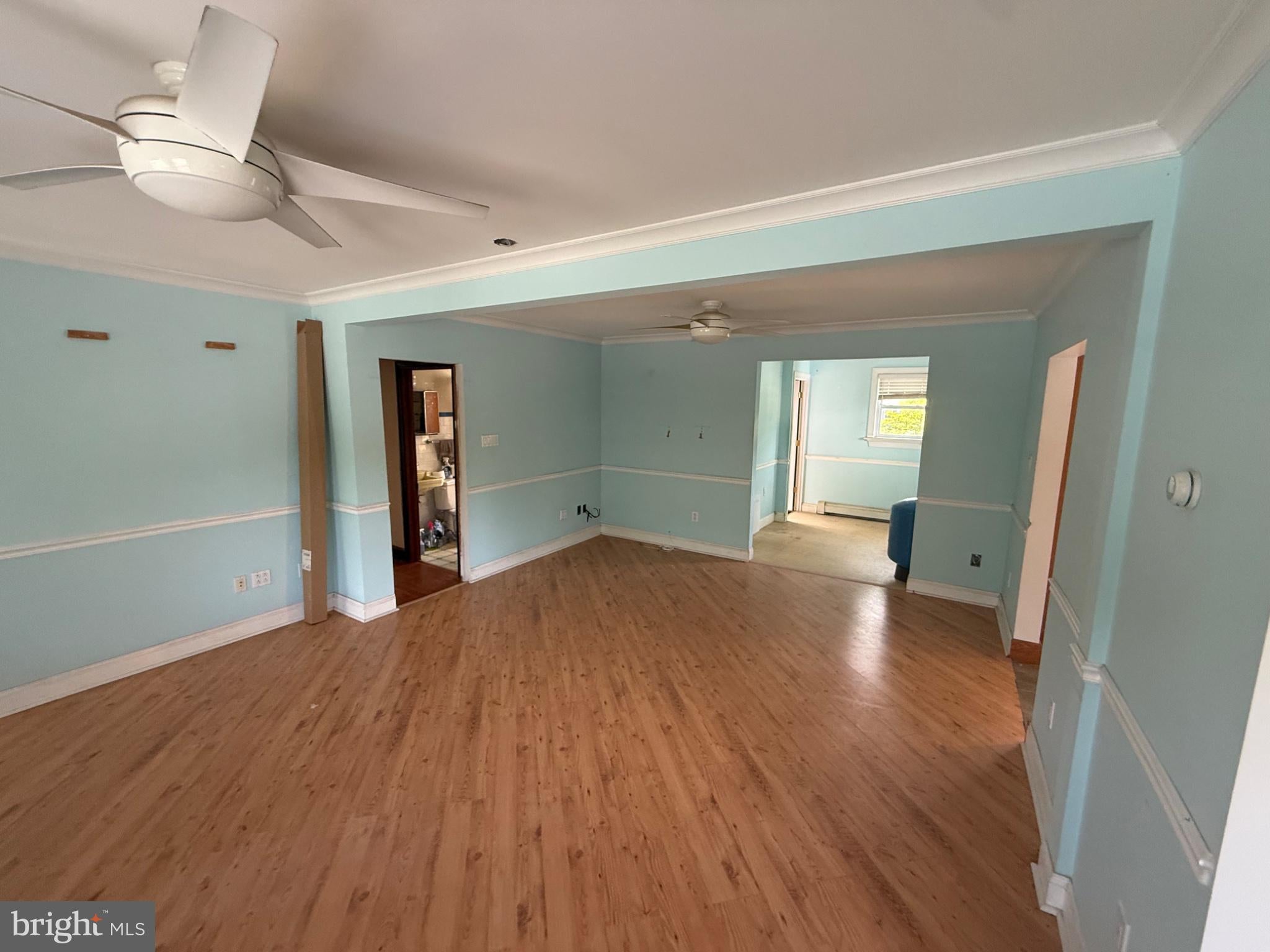 8100 TELEGRAPH ROAD