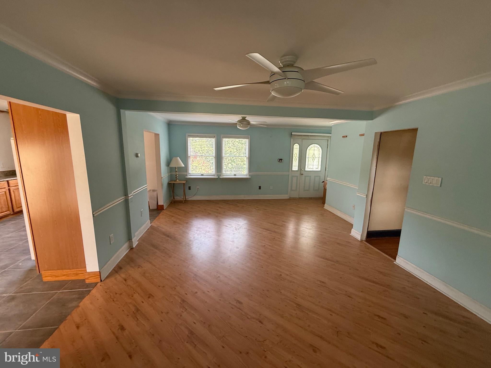 8100 TELEGRAPH ROAD