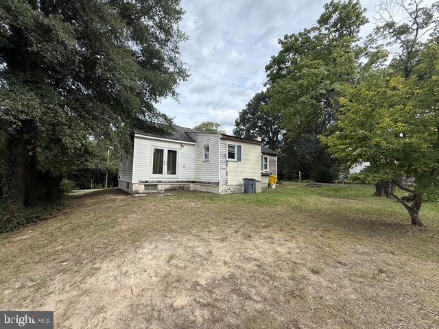 8100 TELEGRAPH ROAD