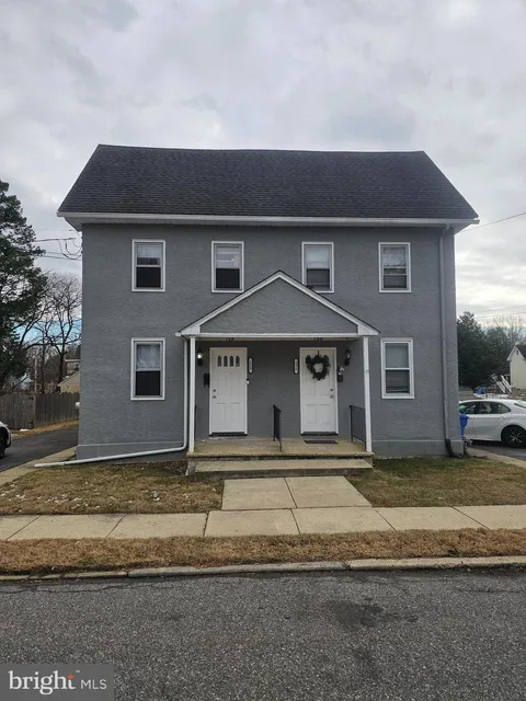MLS: NJGL2072408