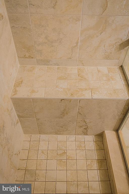 TULIP GROVE AT BELAIR - Residential