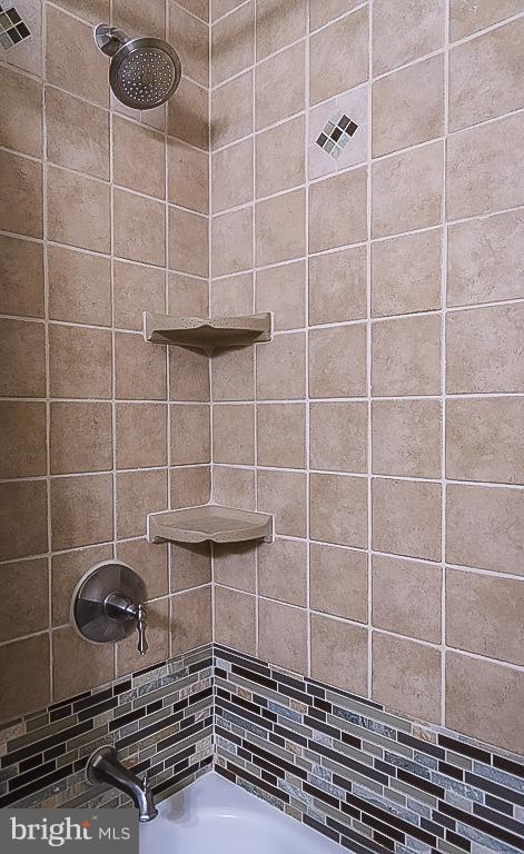 TULIP GROVE AT BELAIR - Residential