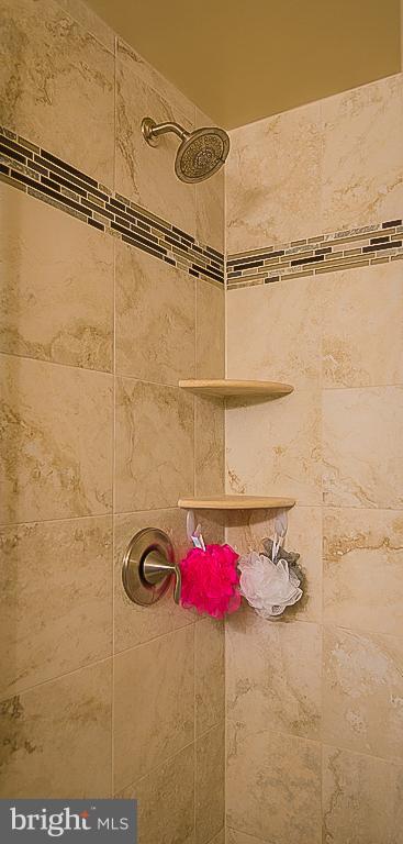 TULIP GROVE AT BELAIR - Residential