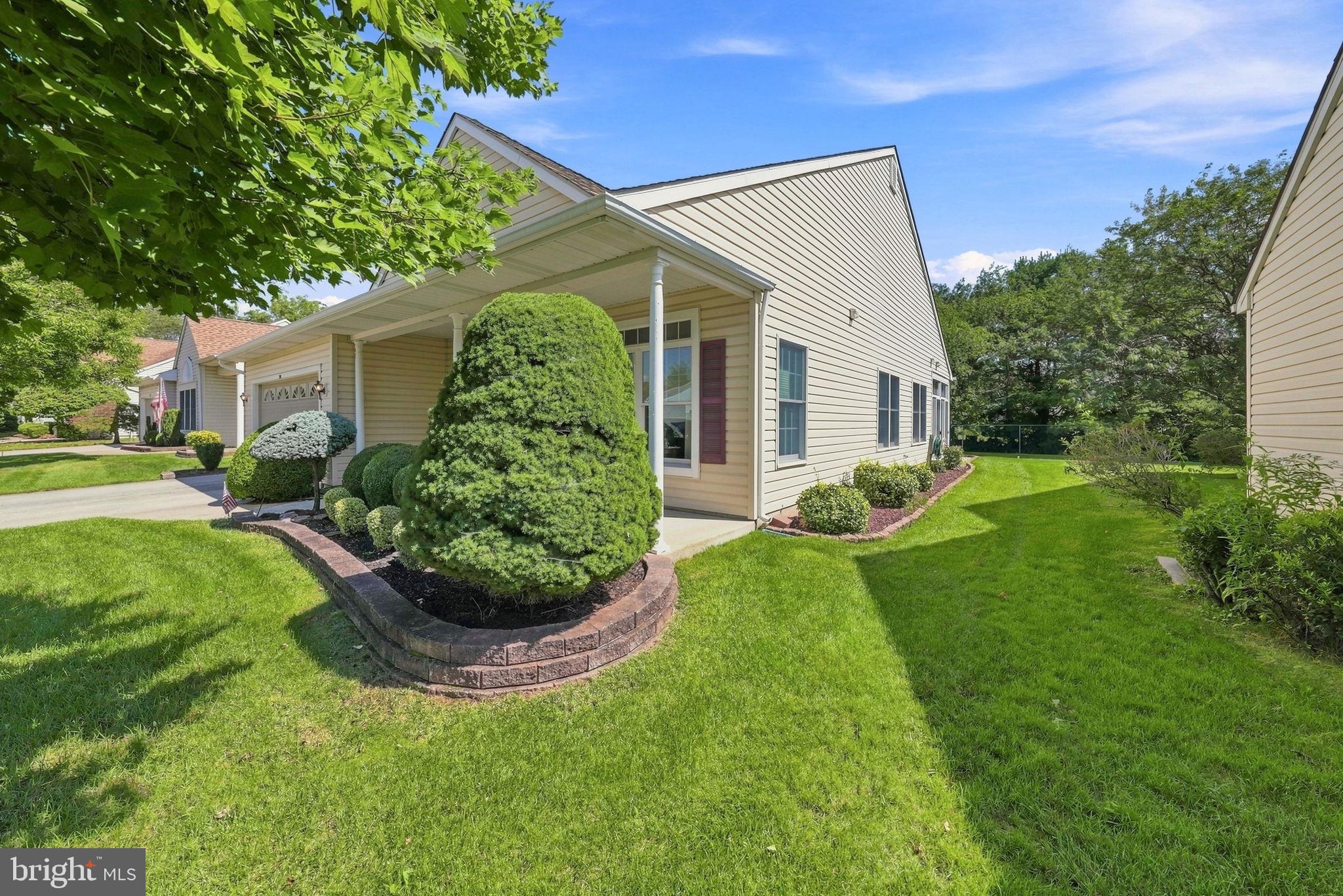 218 WAGON WHEEL LANE