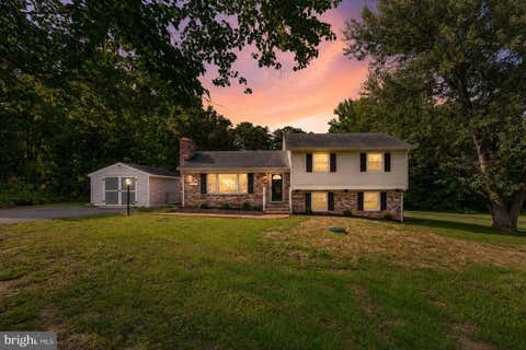 Photo for 14279 STONEWALL JACKSON ROAD