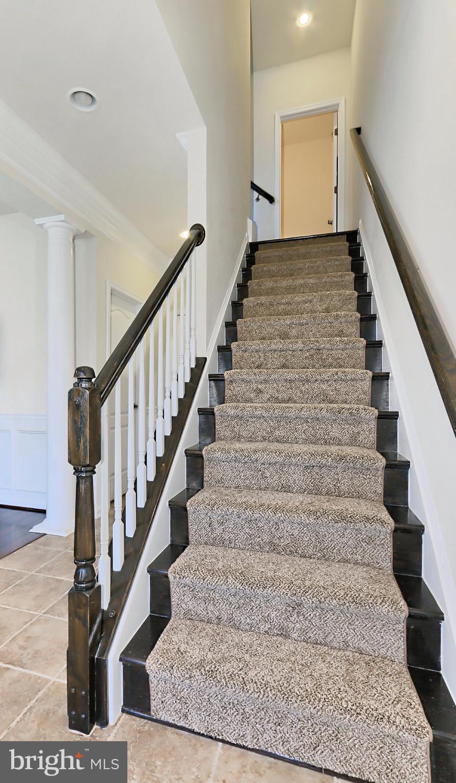 GOOSE CREEK VILLAGE NORTH - Residential