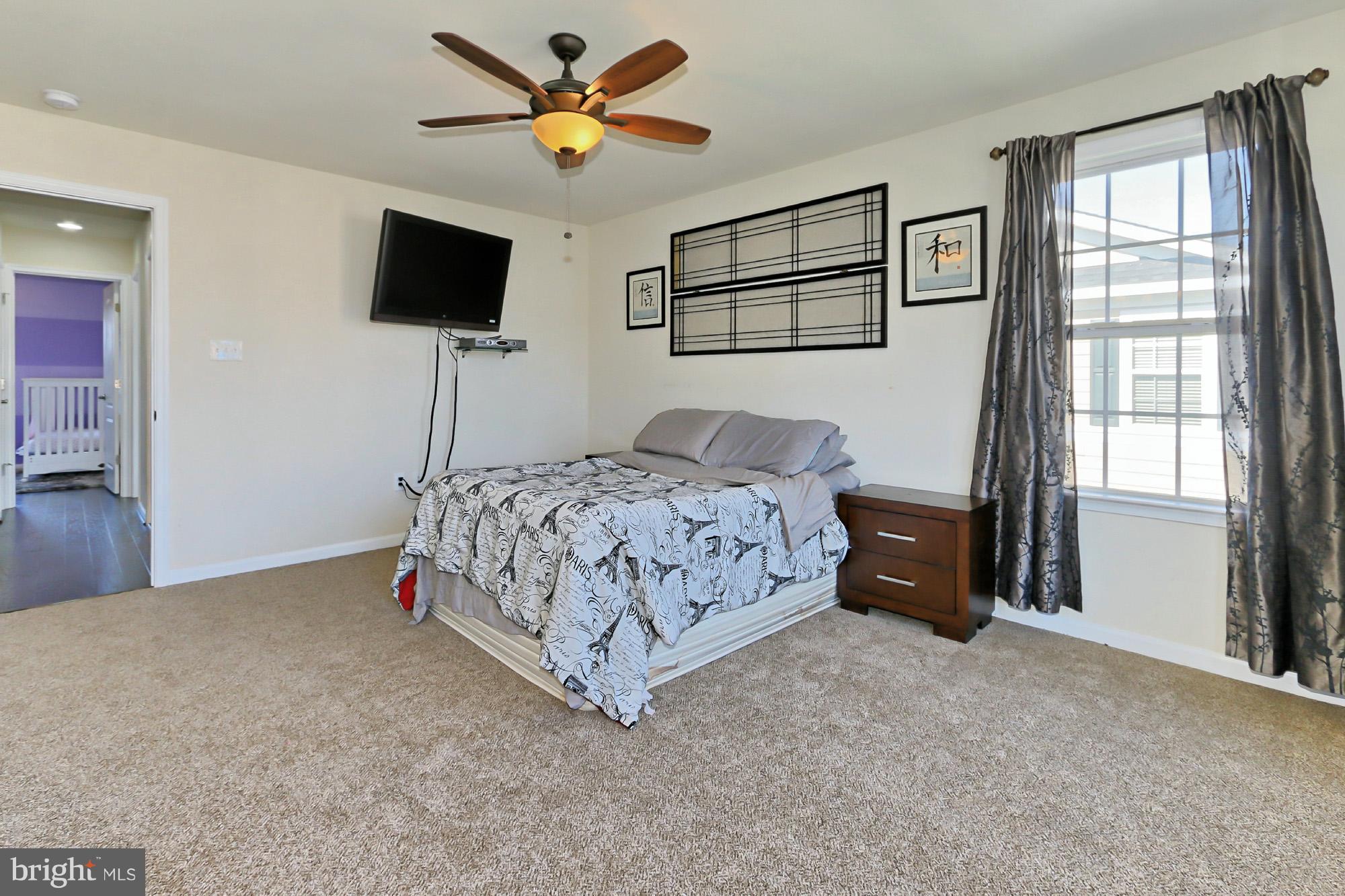 GOOSE CREEK VILLAGE NORTH - Residential