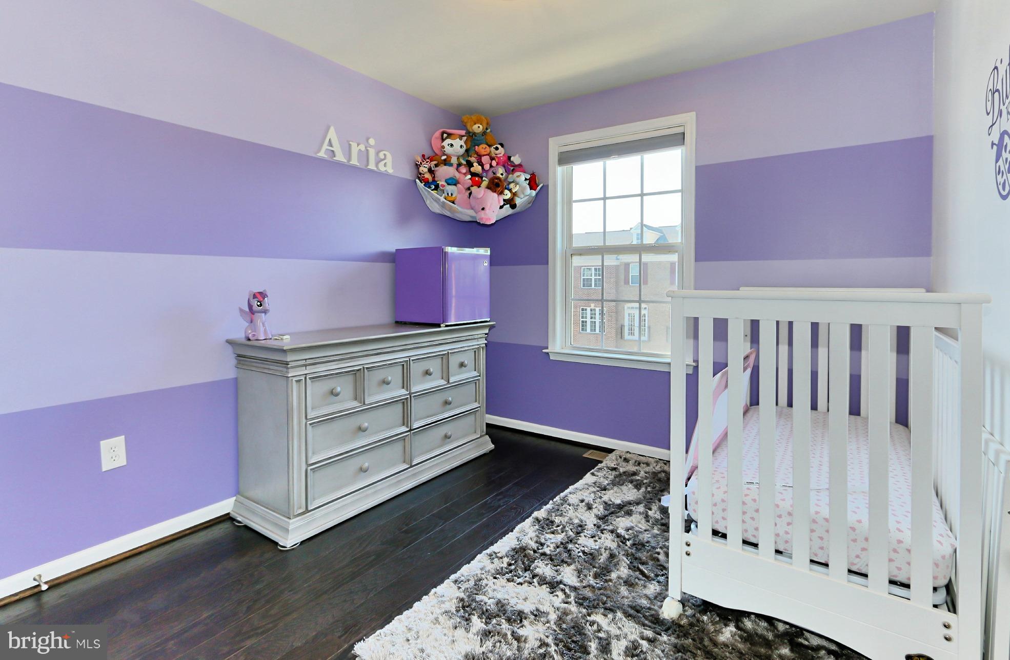 GOOSE CREEK VILLAGE NORTH - Residential